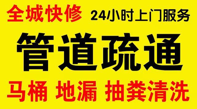 芦淞厨房菜盆/厕所马桶下水管道堵塞,地漏反水疏通电话厨卫管道维修